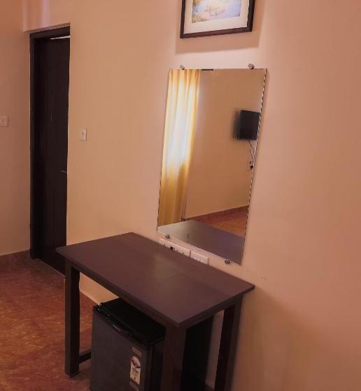 צימר Pinnacle Countryside With Plunge Pool