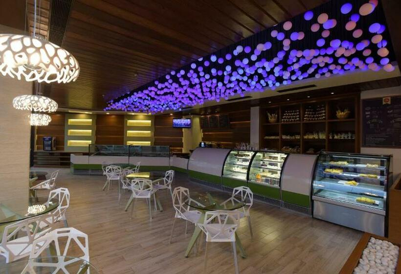 H   Sandhill Hotels Private Limited