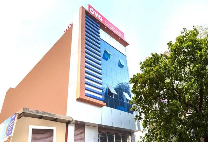 Shree Shyam Roseberry Hotel And Restaurant