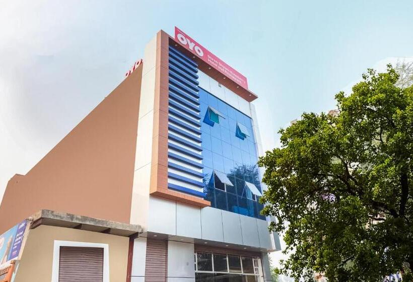 Shree Shyam Roseberry Hotel And Restaurant