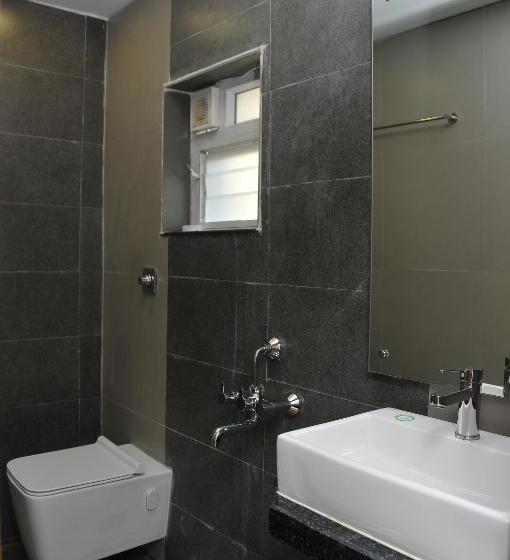 호텔 Pasupala Grand