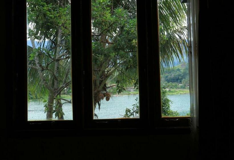 膳宿费 Laster Jony S