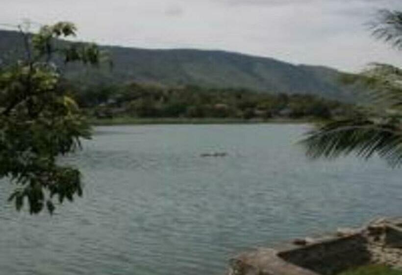 膳宿费 Laster Jony S