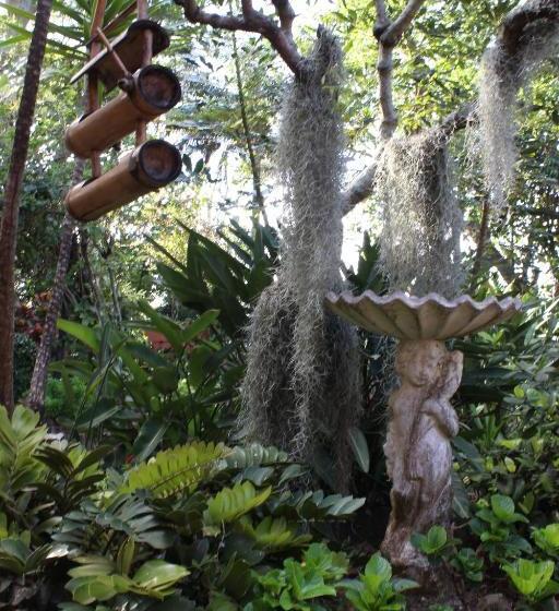 Пансион Positano Lodge