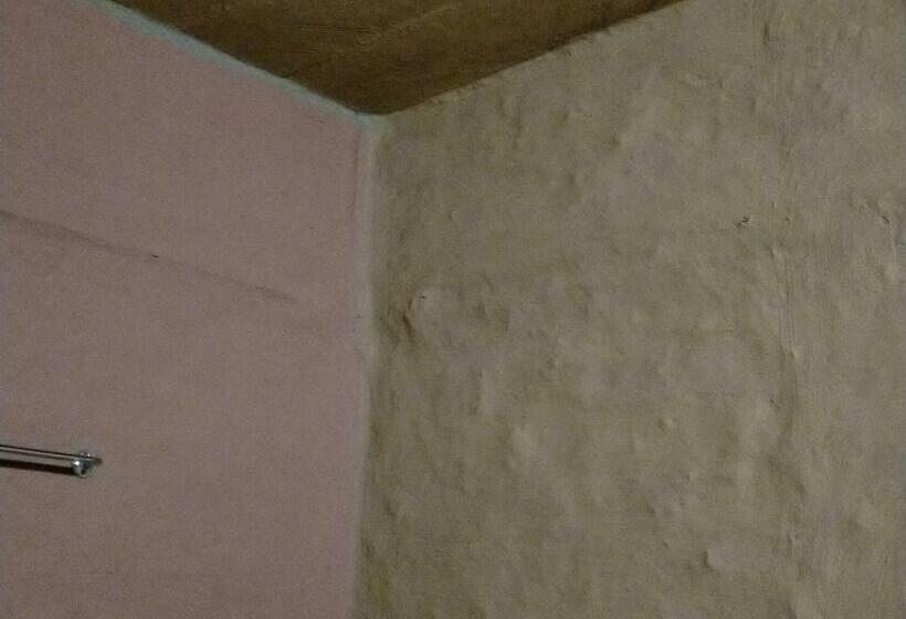 بنسيون Risong Family Guest House