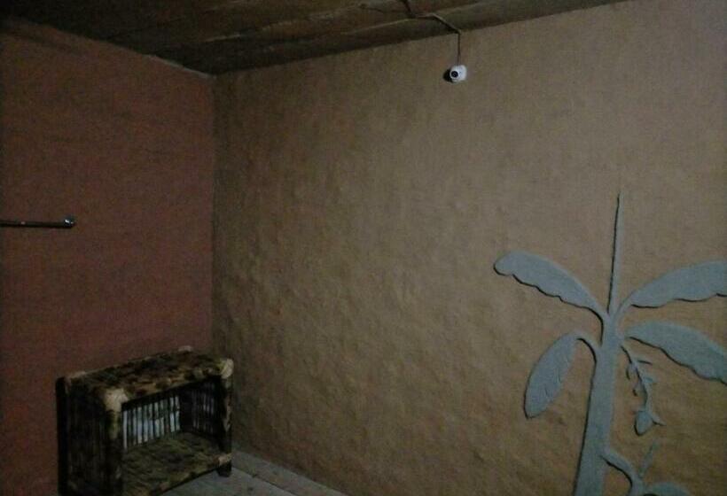 بنسيون Risong Family Guest House