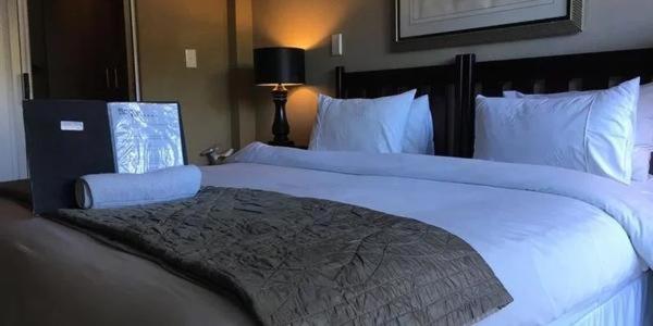 펜션 Tropical Beach Boutique Guesthouse