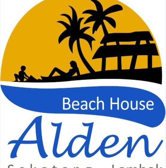 אתר נופש Alden Beach House