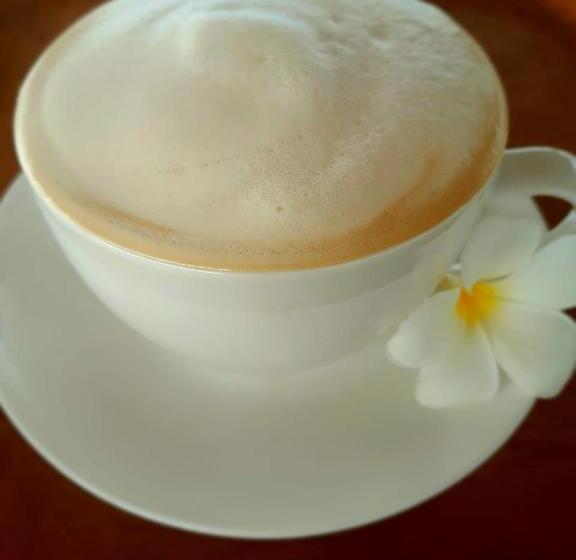 אתר נופש Alden Beach House