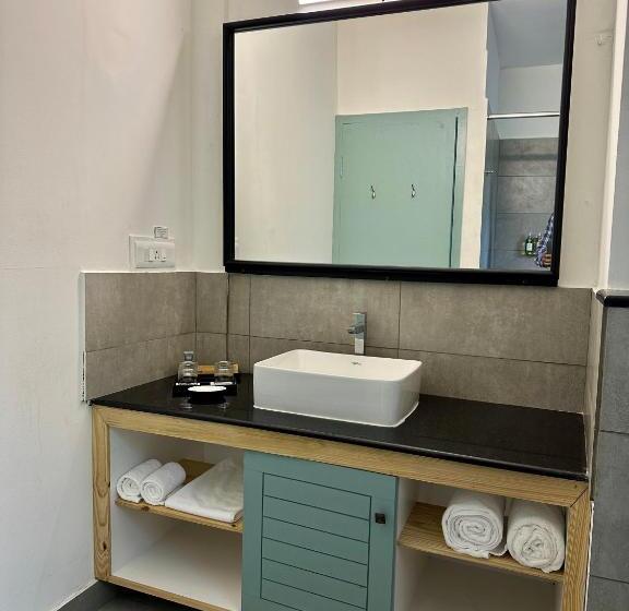 منتجع Machaan Wilderness Lodge Nagarahole