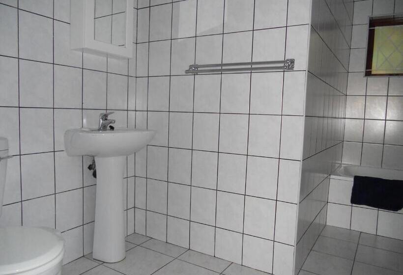 리조트 Shore Breakers