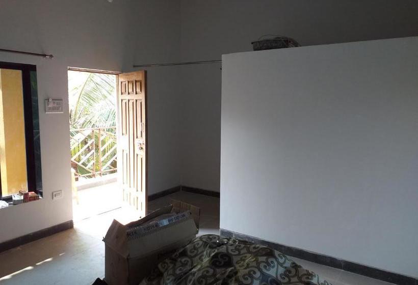 אתר נופש Sunshine Beach Cottage