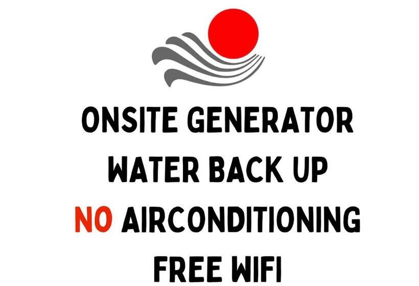 St Michaels Sands Hotel & Time Share Resort