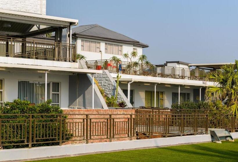 St Michaels Sands Hotel & Time Share Resort