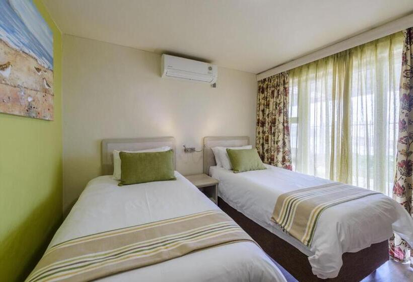 St Michaels Sands Hotel & Time Share Resort