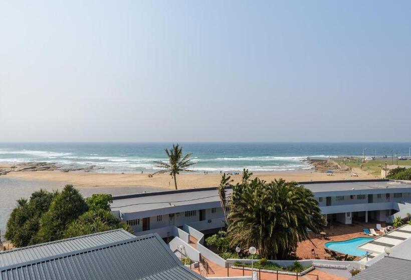 St Michaels Sands Hotel & Time Share Resort