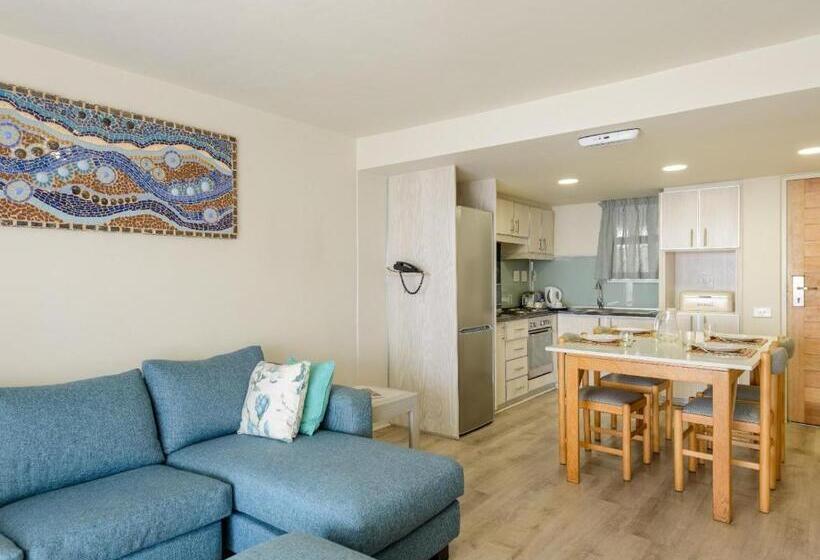 St Michaels Sands Hotel & Time Share Resort