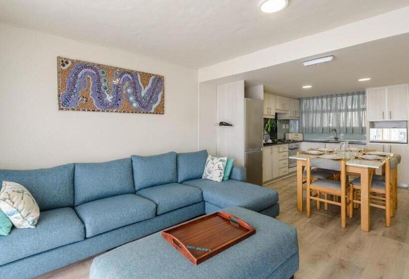 St Michaels Sands Hotel & Time Share Resort