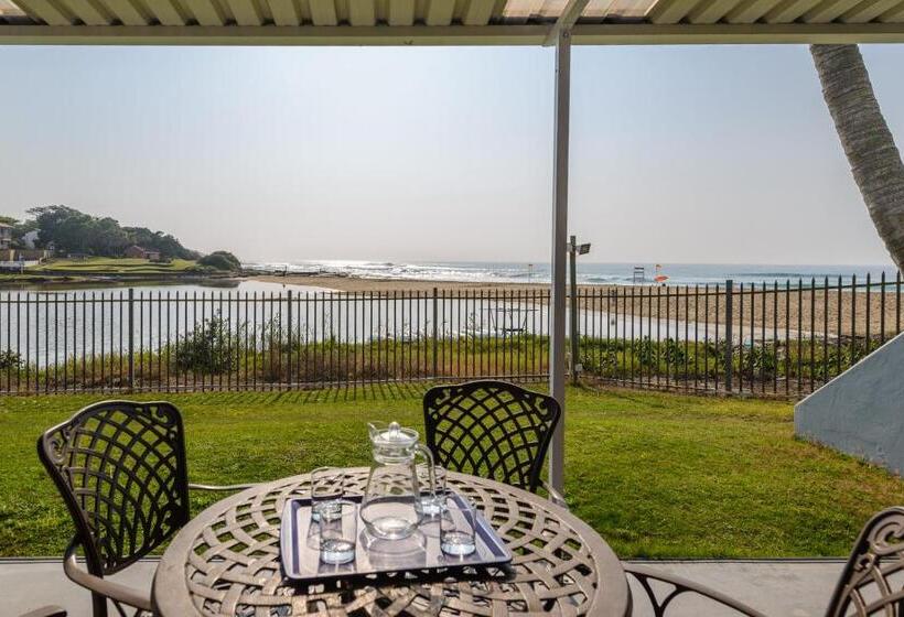 St Michaels Sands Hotel & Time Share Resort