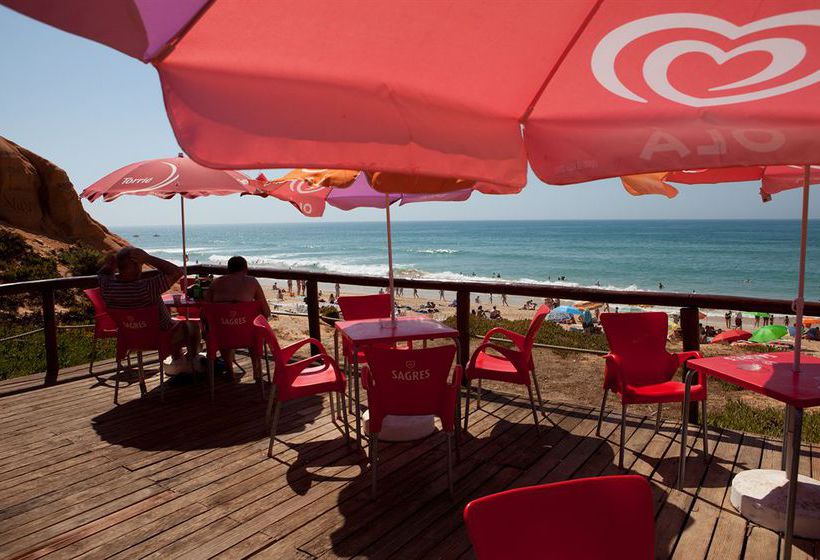 Alfamar Beach & Sport Resort