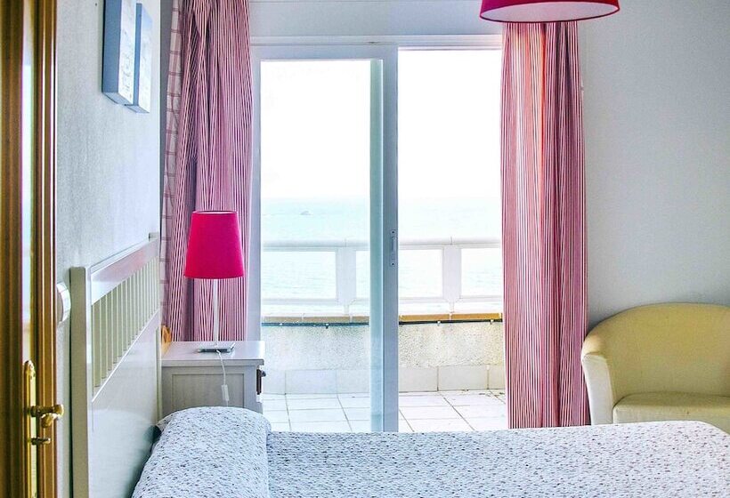 Alkisol Apartamentos