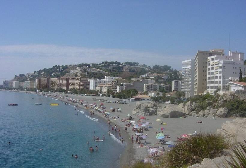 Alkisol Apartamentos