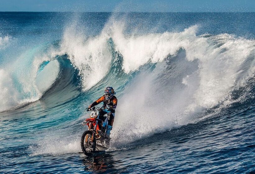 Alkisol Apartamentos