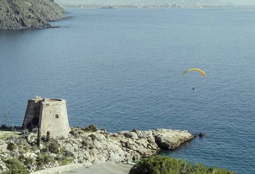 Alkisol Apartamentos