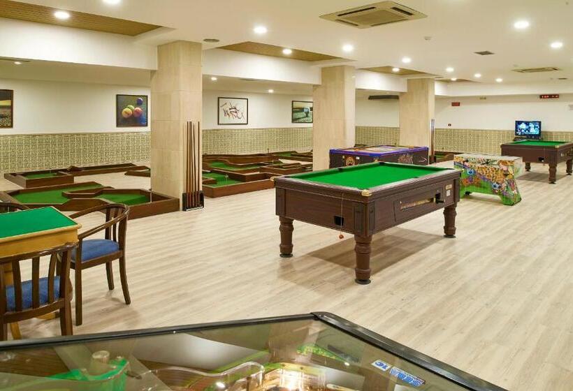 Apartamento Brisa Sol