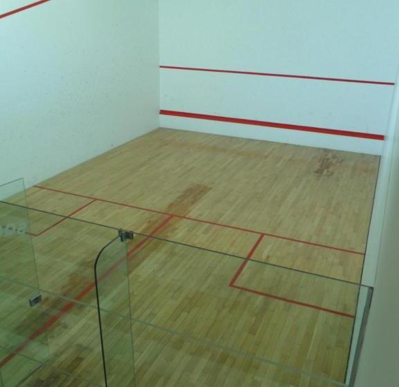 Apartamento Brisa Sol