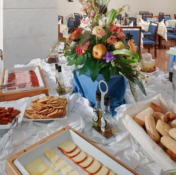 Apartamento Brisa Sol