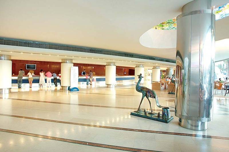 Apartamento Paraiso De Albufeira