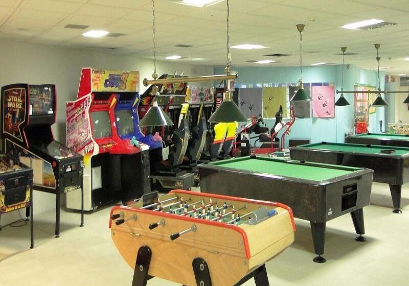 Apartamento Paraiso De Albufeira