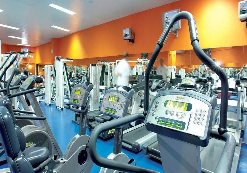 Apartamento Paraiso De Albufeira