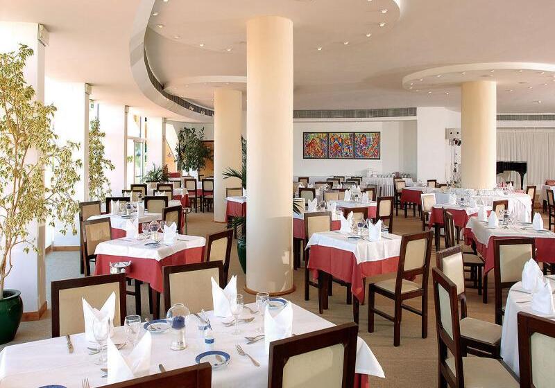 Apartamento Paraiso De Albufeira