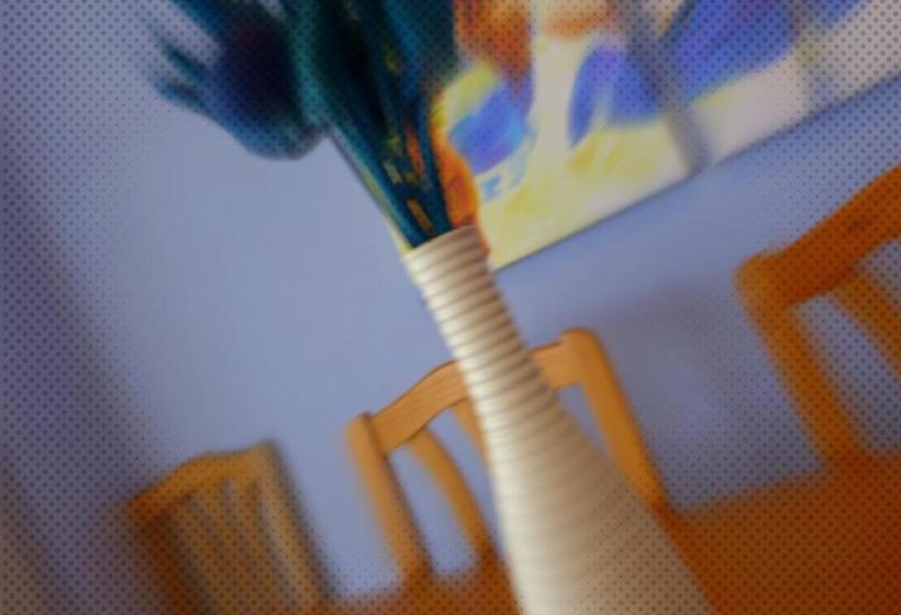 Rentalmar Family Acantilados