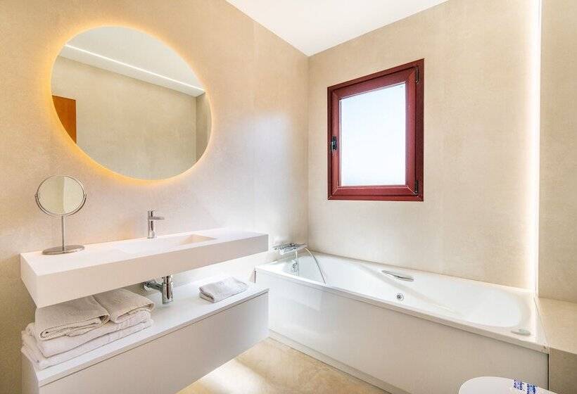 Apartamentos Albir Confort Avenida 1 Dorm