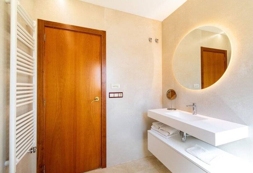 Apartamentos Albir Confort Avenida 1 Dorm