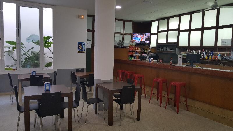 Apartamentos Ar Enjoy Dalia