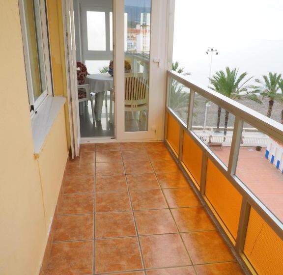 Apartamentos Intercentro Algarrobo Costa Apartamentos Turísticos Inmobiliaria