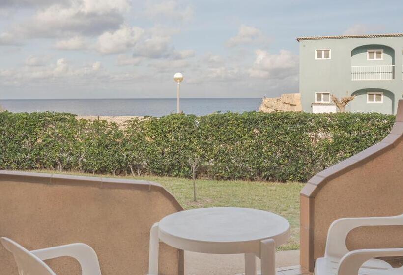 Apartamentos Moon Dreams Los Lentiscos