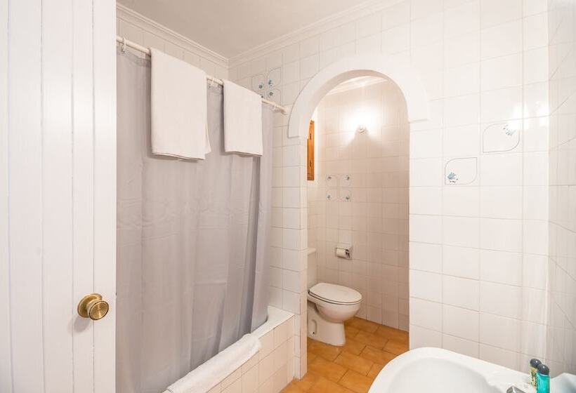 Apartamentos Orosol 2 By Typic Hotels