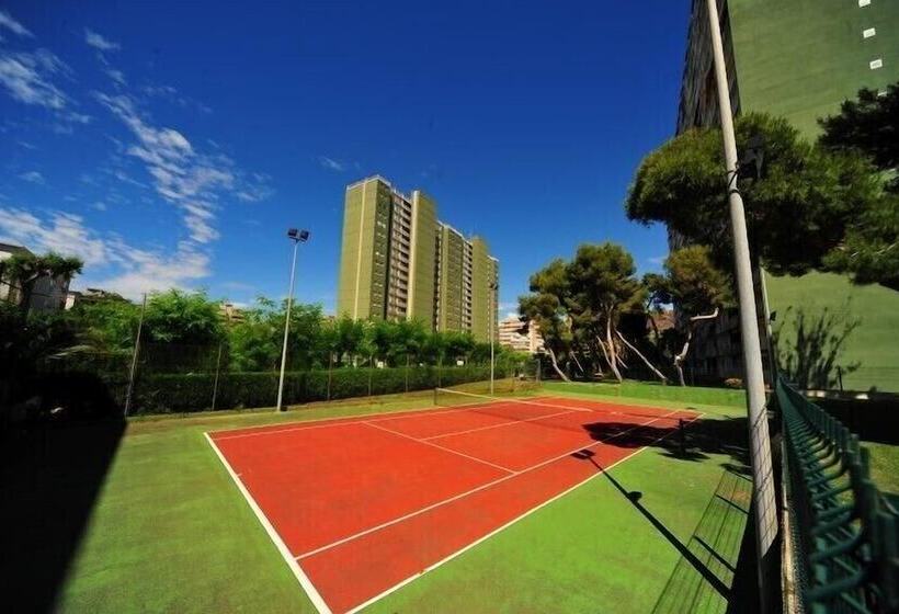 Princicasim Orange Costa