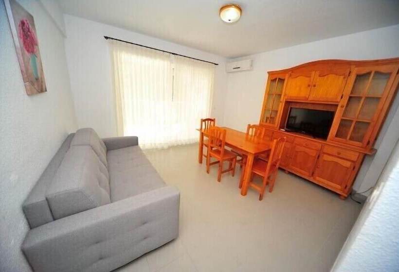 Princicasim Orange Costa