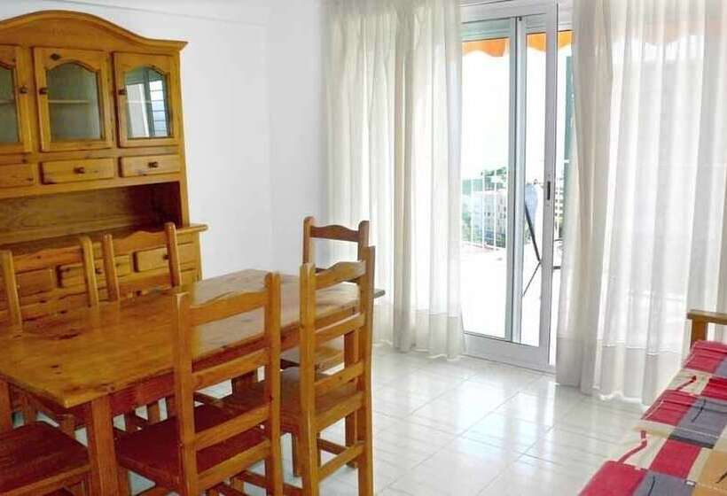 Princicasim Orange Costa