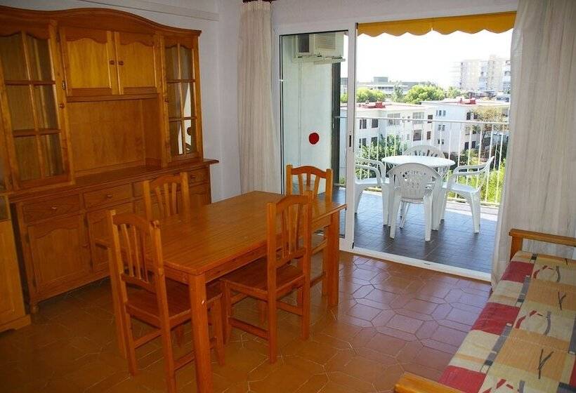 Princicasim Orange Costa