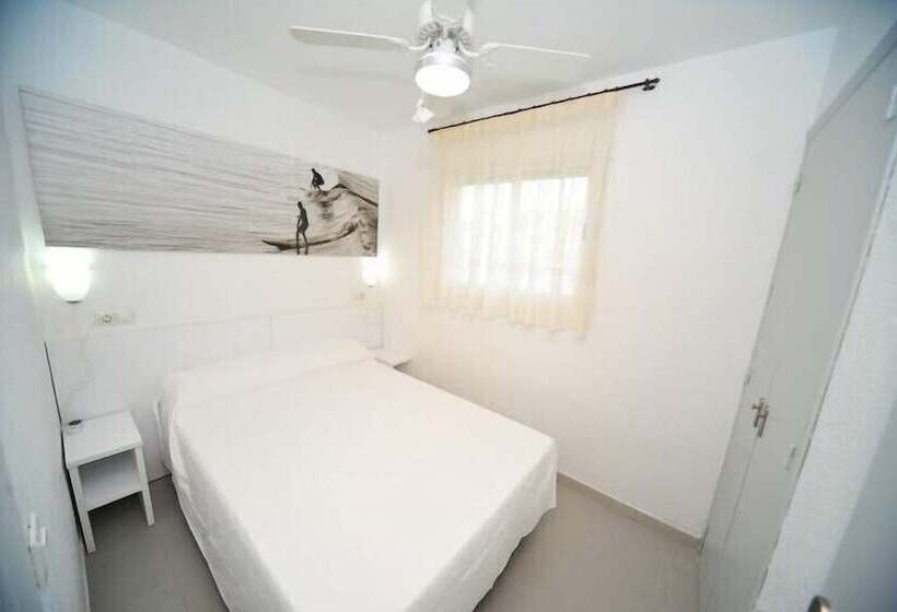 Princicasim Orange Costa