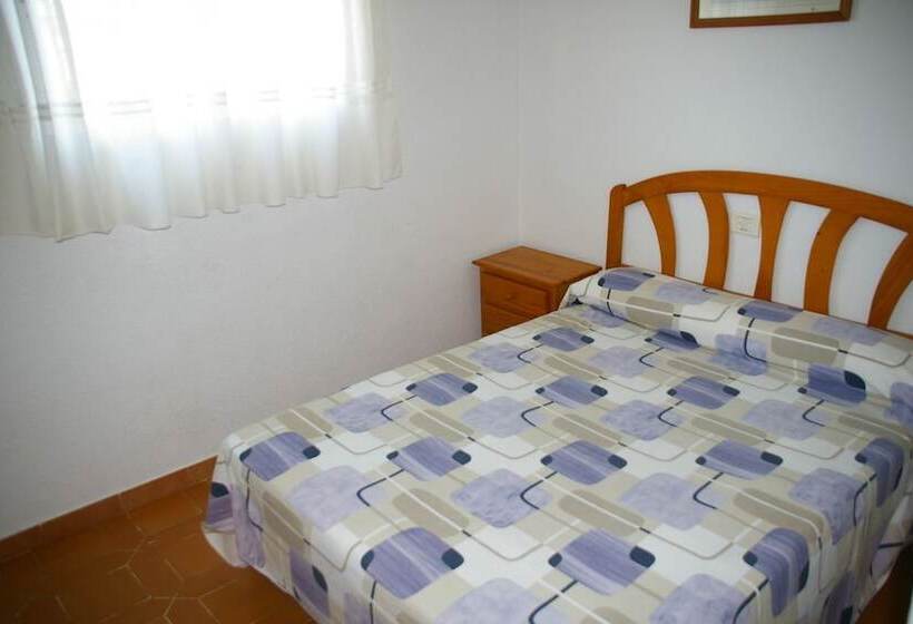 Princicasim Orange Costa