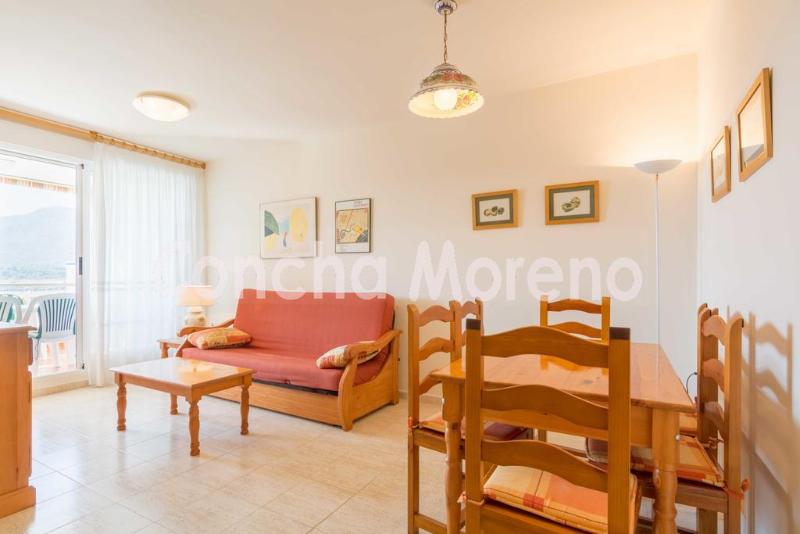 Apartamentos Señorío de Oropesa