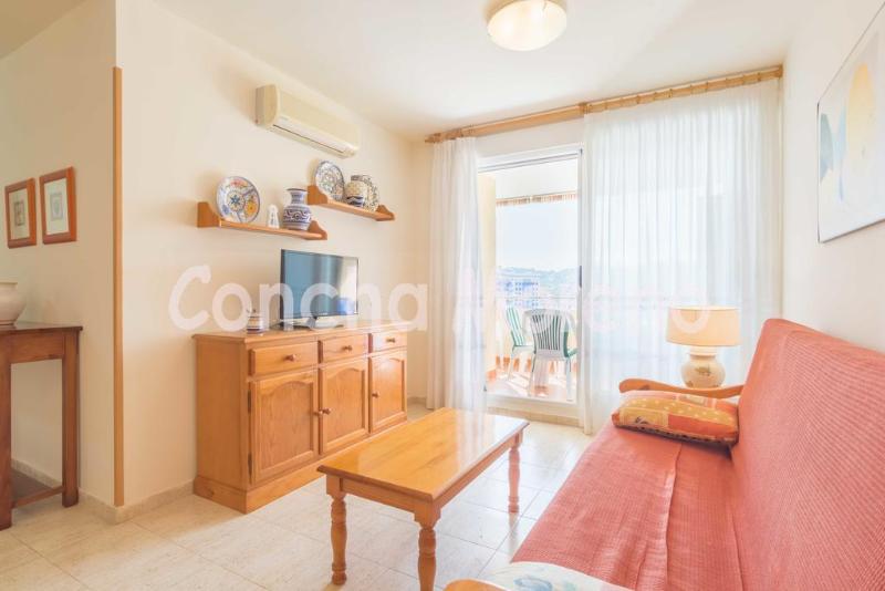 Apartamentos Señorío de Oropesa